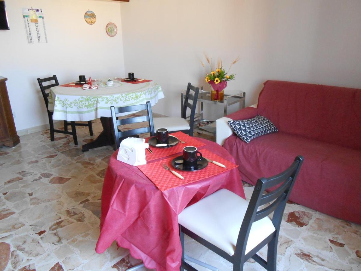 Amuni' Bed and breakfast Syracuse
